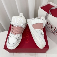 Valentino Open Shoes